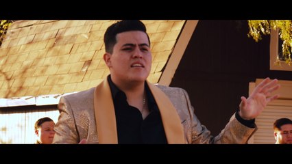 Banda Clave Nueva - Me Haces Falta Tú