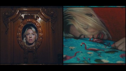 Veronica Maggio - Heaven med dig