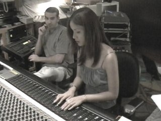 AK Akemi Kakihara - Just You