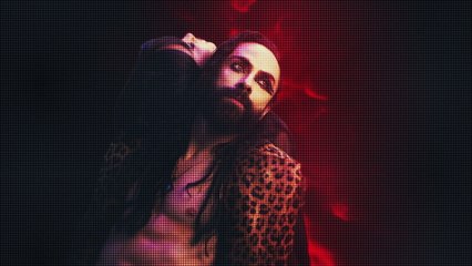 Moderatto - Sálvame