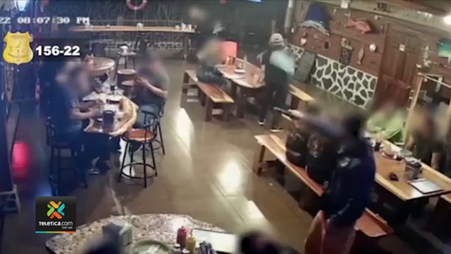 tn7-¿Reconoce-a-estos-sujetos Policía-los-busca-por-violento-asalto-a-bar-en-Heredia-100622