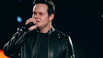 Matheus & Kauan - Chora De Tabela