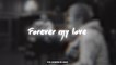 J Balvin - Forever My Love