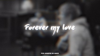 J Balvin - Forever My Love