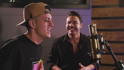 Felipe Grilo - Insuportavelmente Linda