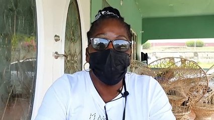 CHILDREN MOVED FROM CHILDREN'S HOME