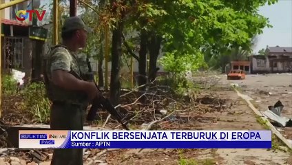 100 Hari Perang Rusia Vs Ukraina BuletiniNewsPagi 0506.mp4