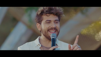 Gustavo Mioto - Fuga