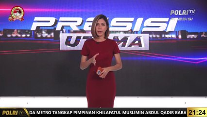 Grafis Mengapa Jasad Eril Utuh