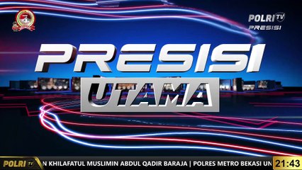 Prakiraan Cuaca 11 Juni 2022