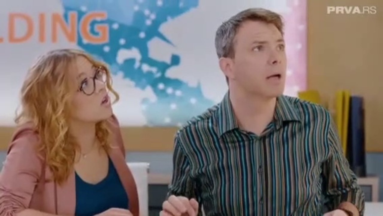 Igra sudbine  Epizoda 515- Igra sudbine  Epizoda 515 - Igra sudbine  Epizoda 515