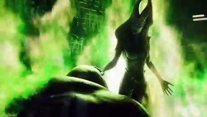 MARVEL'S MIDNIGHT SUNS Trailer (2022) Spider-Man, Jeu Vidéo