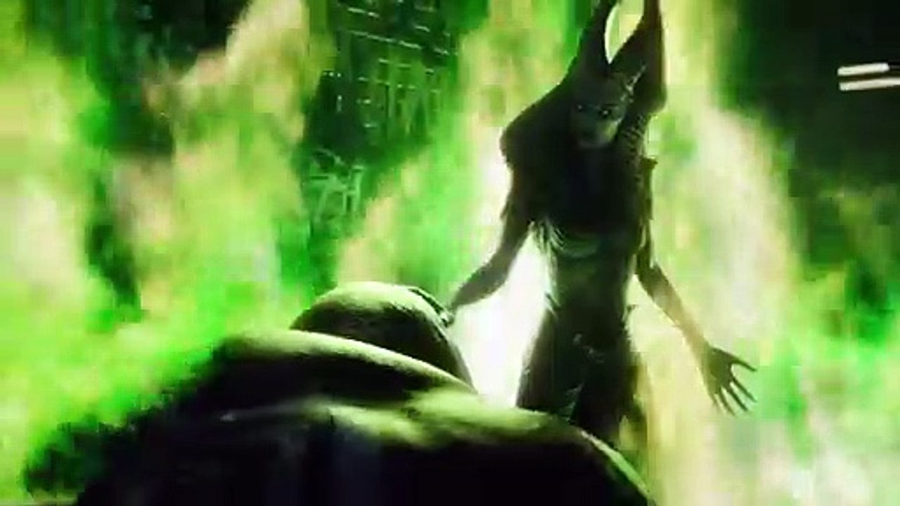 MARVEL'S MIDNIGHT SUNS Trailer (2022) Spider-Man, Jeu Vidéo