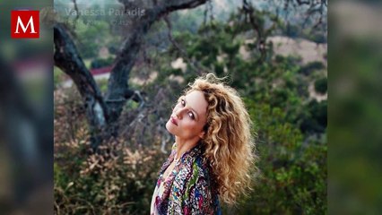 Ellos son Lily-Rose y Jack, los hijos de Johnny Depp; a esto se dedican