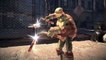 Teenage Mutant Ninja Turtles: Out of the Shadows - Ankündigungs-Trailer zum Turtles-Spiel