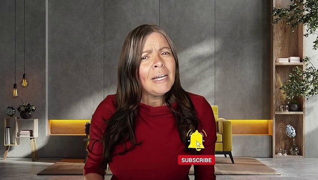 ¿Qué está Sucediendo en el Mercado de Bienes Raíces?