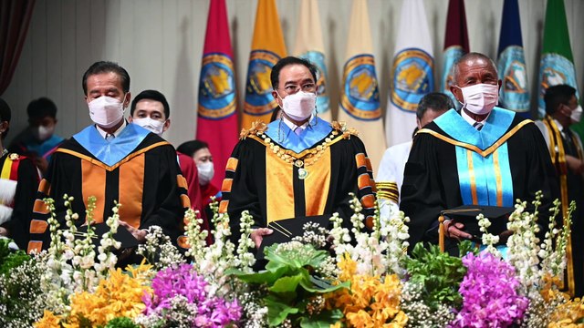 สวนนงนุชพัทยา