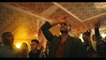 DJ Snake - Disco Maghreb