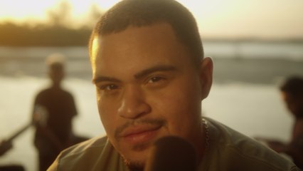 Guga Nandes - Subconsciente