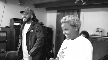 Priscila Tossan - Saturno