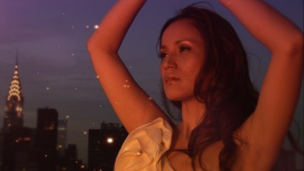 AK Akemi Kakihara - If You Love Me