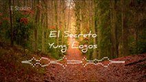 Yung Logos - El Secreto ( No Copyright Music )