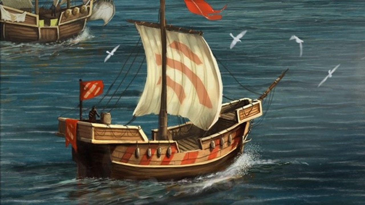 Anno Online - Vorschau-Video: Beta-Fazit zum Browserspiel