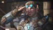 Gears of War: Judgment - Launch-Trailer zum Gears-Prequel