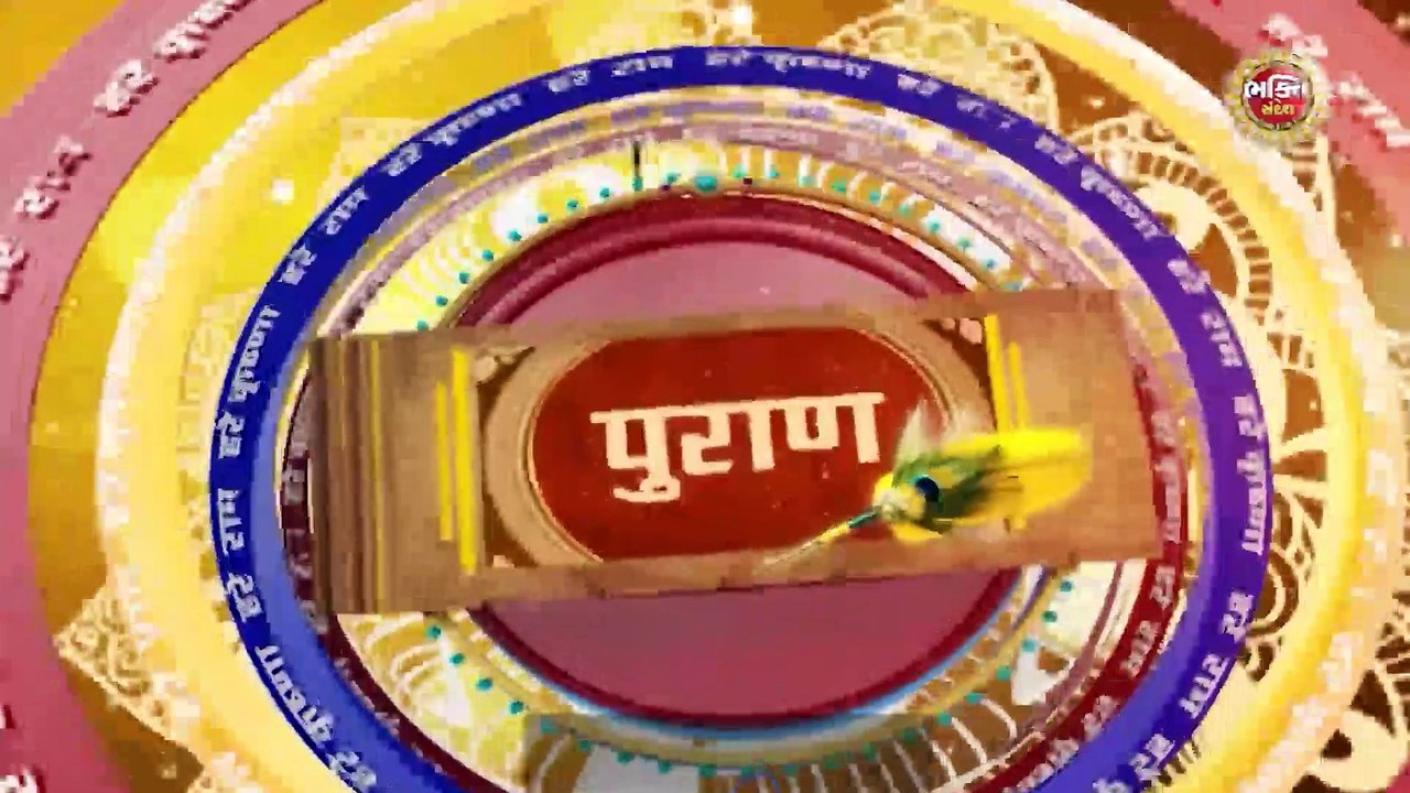 શનિ મહારાજના મંત્રજાપ કરવાથી જીવનની દરેક પીડામા...