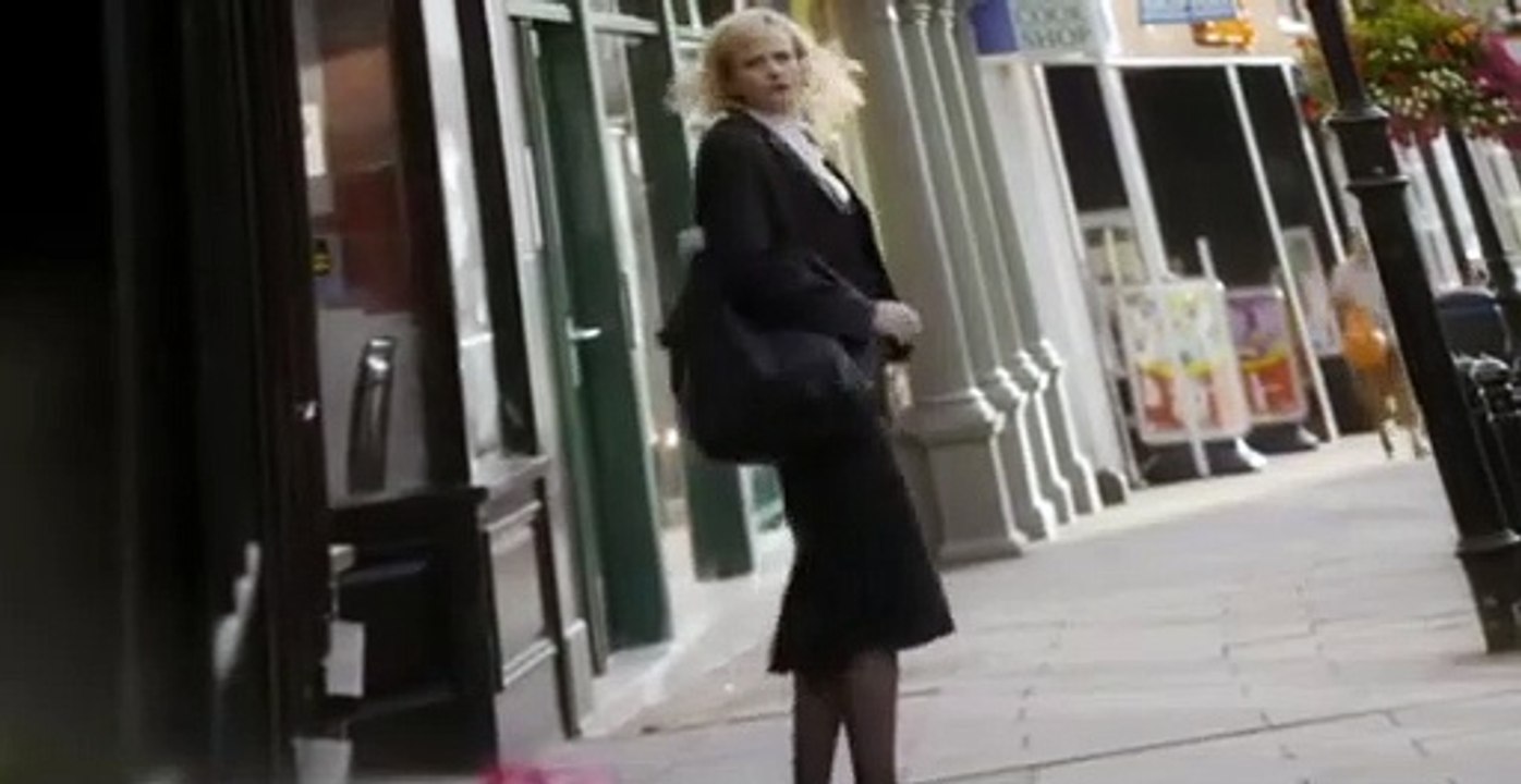 Silk S01 E03