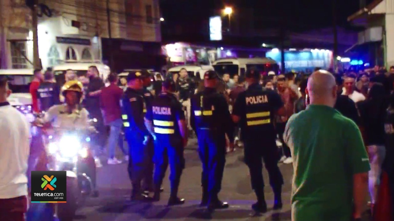 tn7-Con-cierres-de-vías-y-controles-de-acceso,-buscan-frenar-actos-delictivos-en-La-Cali-100622