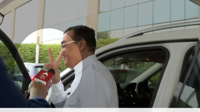 Rajya Sabha Poll Results: महाराष्ट्र में BJP ने Shiv Sena को दिया बड़ा झटका