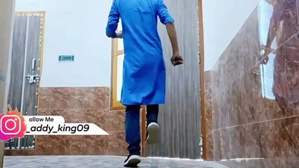 Killer Song Dance | Nikamma | Abhimanyu Dessani| Adnan Zakir