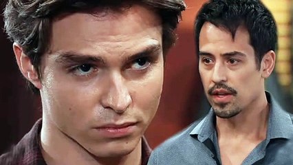 General Hospital spoilers for Friday, June 3, 2022