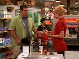 Dharma & Greg Staffel 2 Folge 1