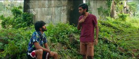Jo and Jo 2022 Malayalam movie part -3