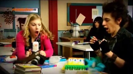 Summer in Transylvania Staffel 1 Folge 13