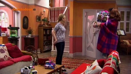 Summer in Transylvania Staffel 1 Folge 11