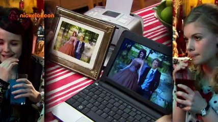 Summer in Transylvania Staffel 1 Folge 12