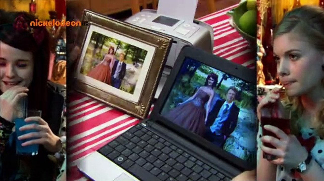 Summer in Transylvania Staffel 1 Folge 12