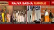 Rajya Sabha polls: BJP bags Karnataka, while Congress wins in Rajasthan; MVA suffers setback