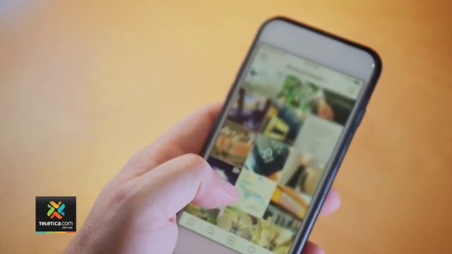 tn7-Seguir dietas de internet podría provocar desde trastornos alimenticios hasta anemia-100622