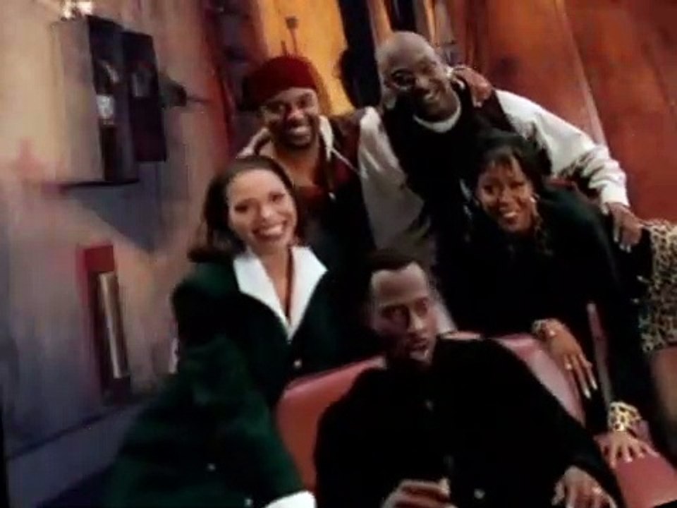 Martin S04 E17
