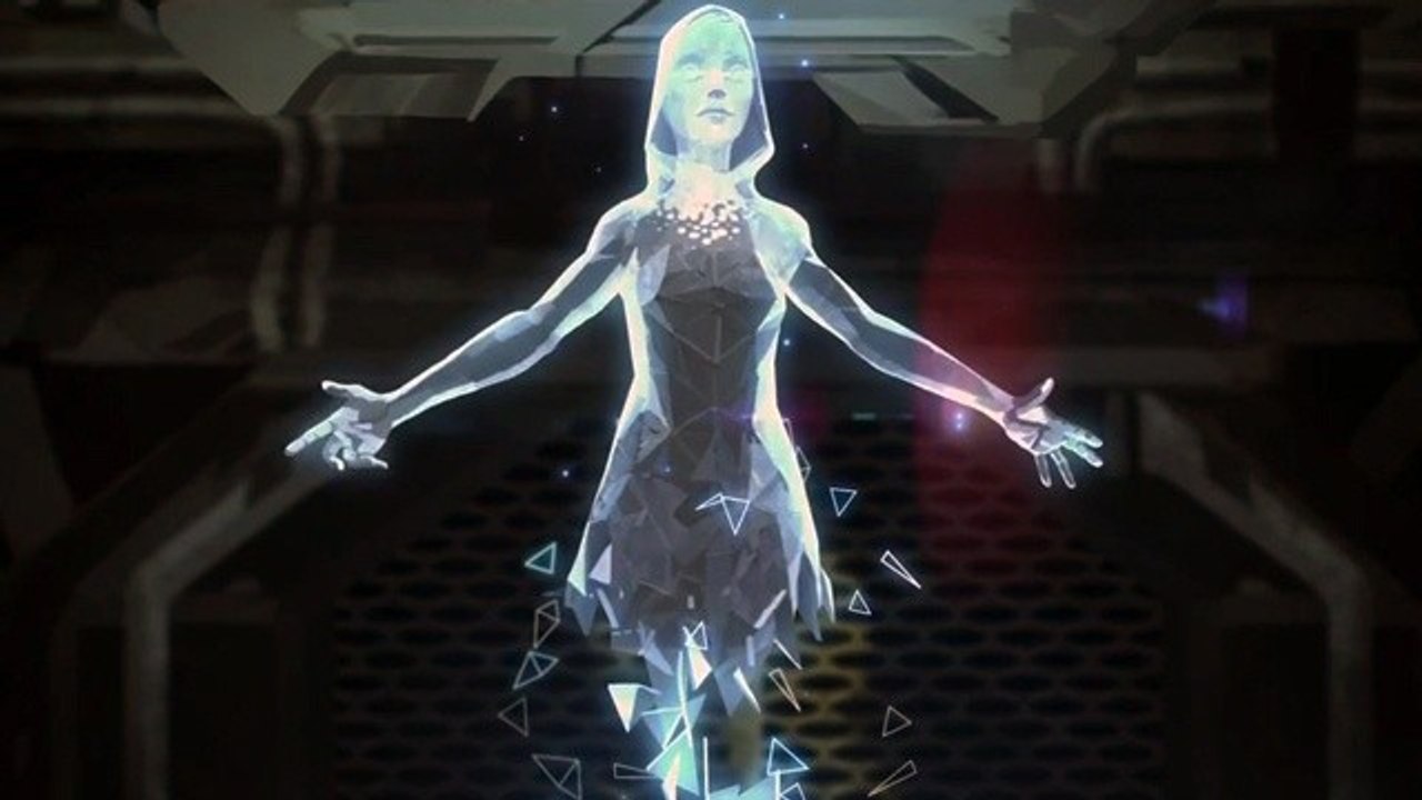 Defiance - Story-Trailer: Die Archenjäger - Teil 4