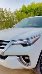 Funny | Masti | Hahahha | Joy 1