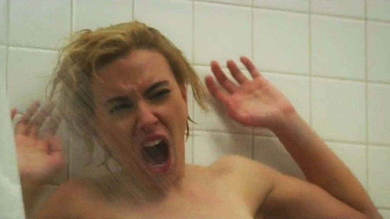 Hitchcock - Kino-Trailer zur Hitchcock-Biografie