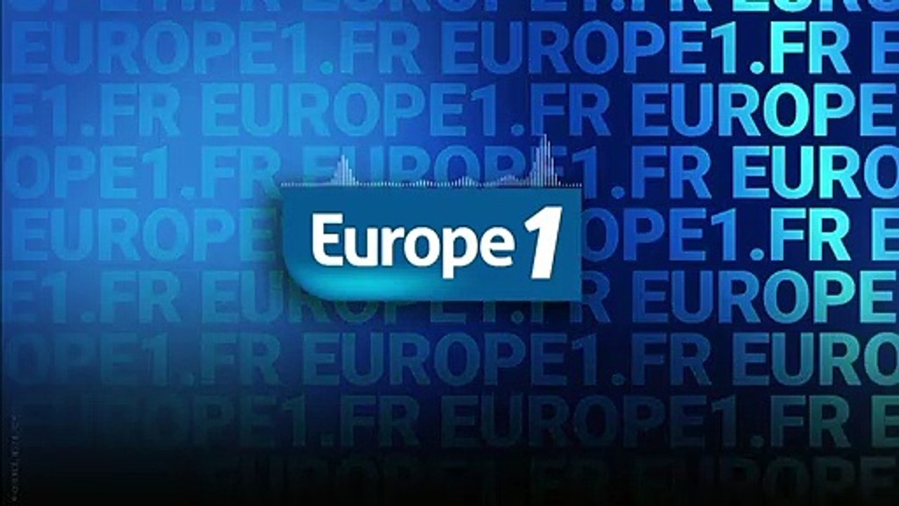 Exposition : la Fondation EDF explore le thème du voyage et du bonheur