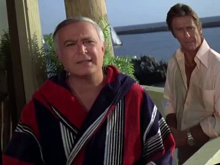 The Rockford Files S05 E06