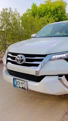 Funny | Masti | Hahahha | Joy 1