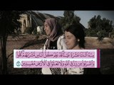 حق البيئة الإصلاح وعدم الإفساد فيلم تربوي من إنجاز تلميذات ثانوية الساقية الحمراء بخريبكة